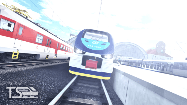 Game gallery image 5