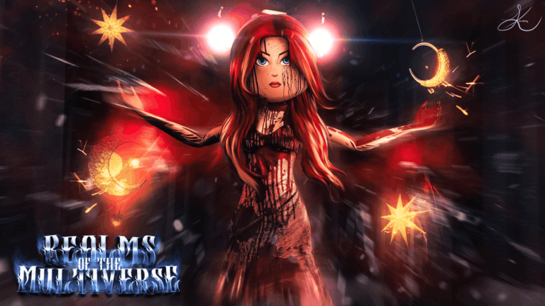 Game gallery image 4