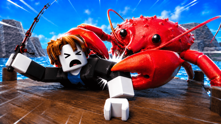 Game gallery image 5