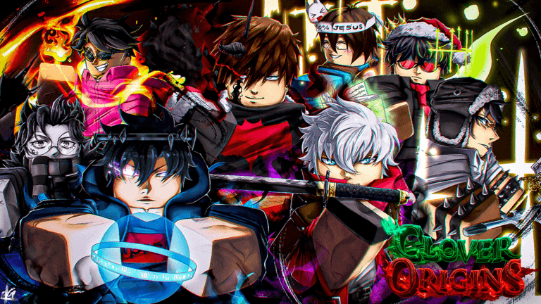 Game gallery image 3