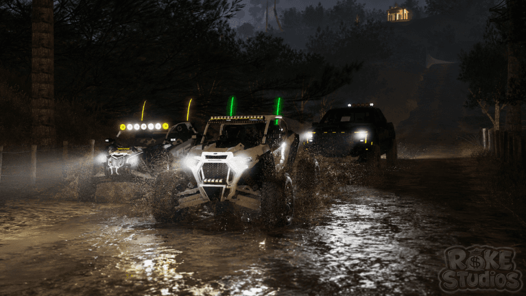 Game gallery image 3