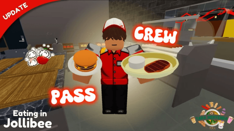 Game gallery image 4