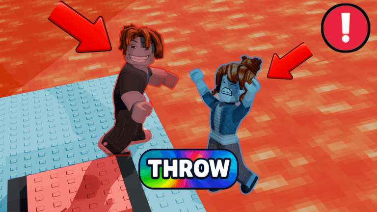 Game gallery image 4