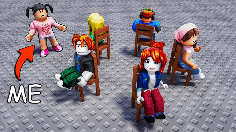 Game gallery image 2