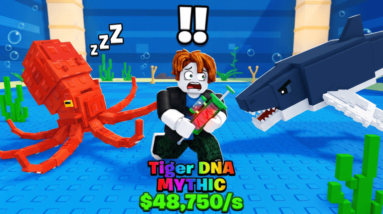 Game gallery image 4