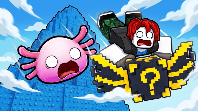 Game gallery image 3
