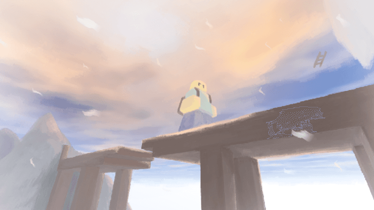 Game gallery image 5