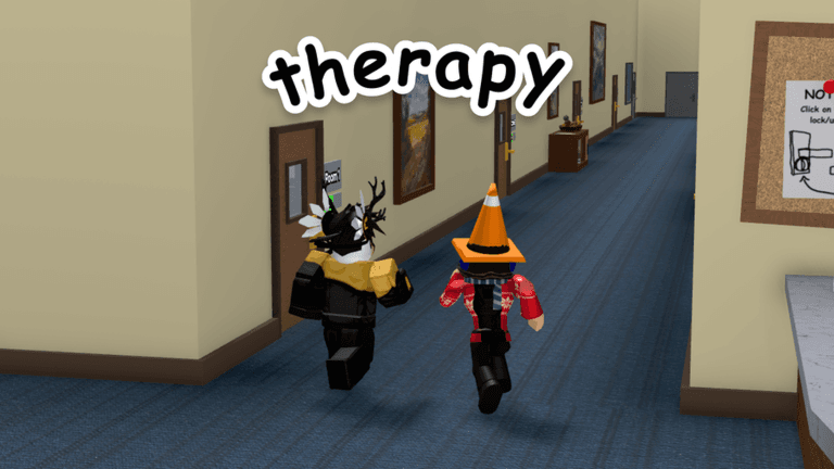 Game gallery image 4