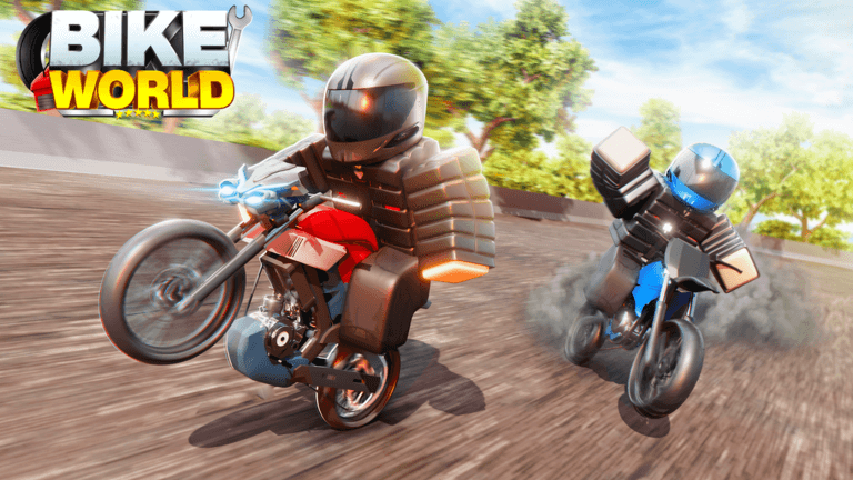 Game gallery image 4