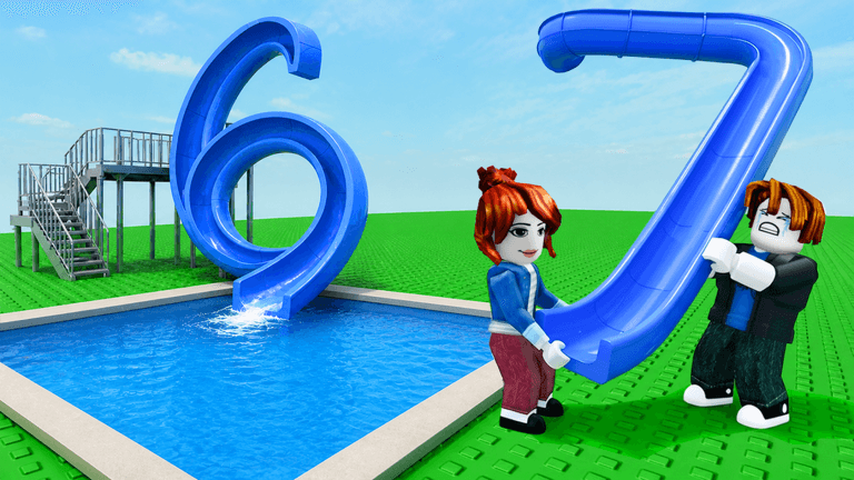 Game gallery image 5