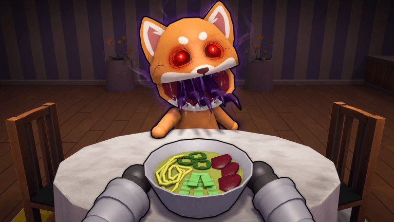 Game gallery image 4