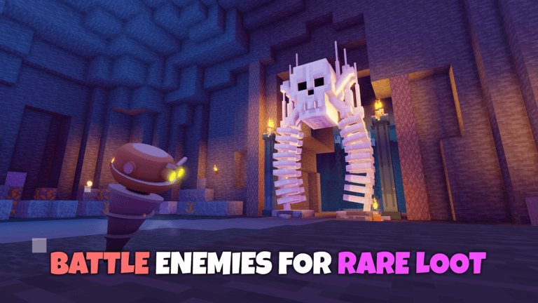 Game gallery image 5