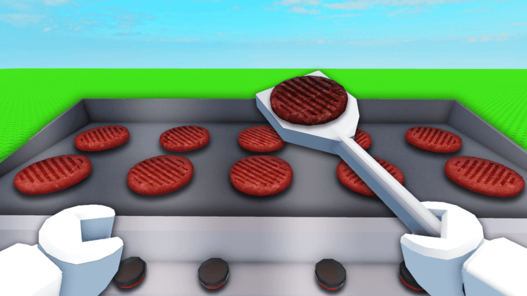 Game gallery image 5