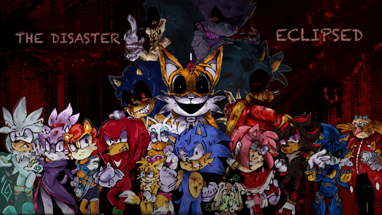 Game gallery image 4