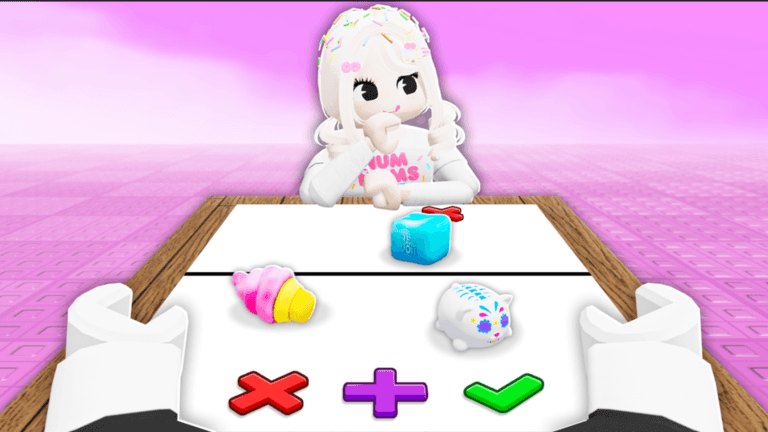 Game gallery image 4
