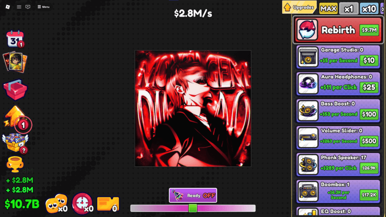 Game gallery image 2