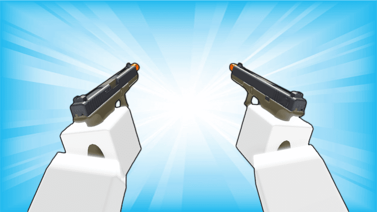 Game gallery image 4