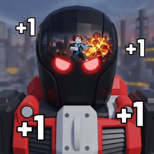 +1 DMG FPS thumbnail