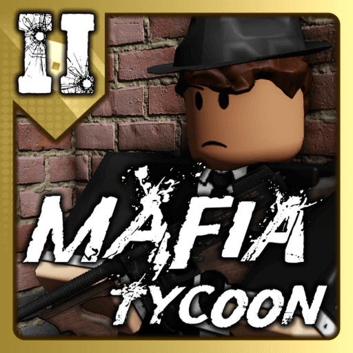 ☠️ Mafia Tycoon thumbnail