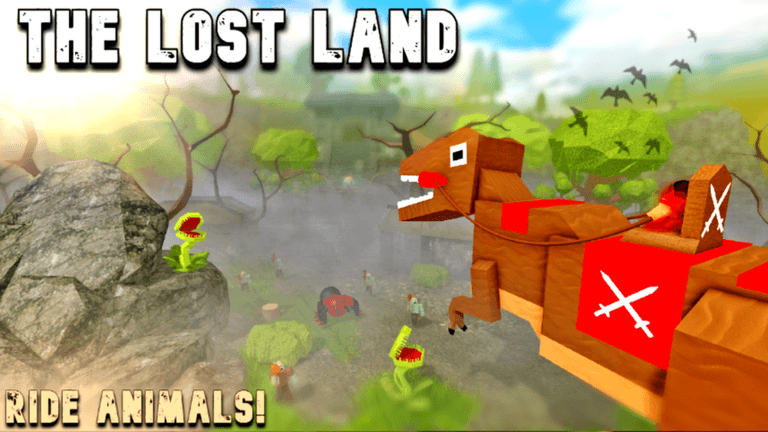 Game gallery image 5