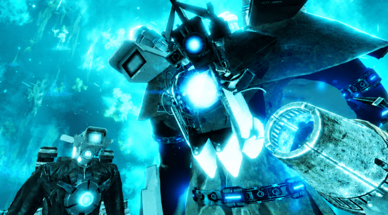 Game gallery image 5