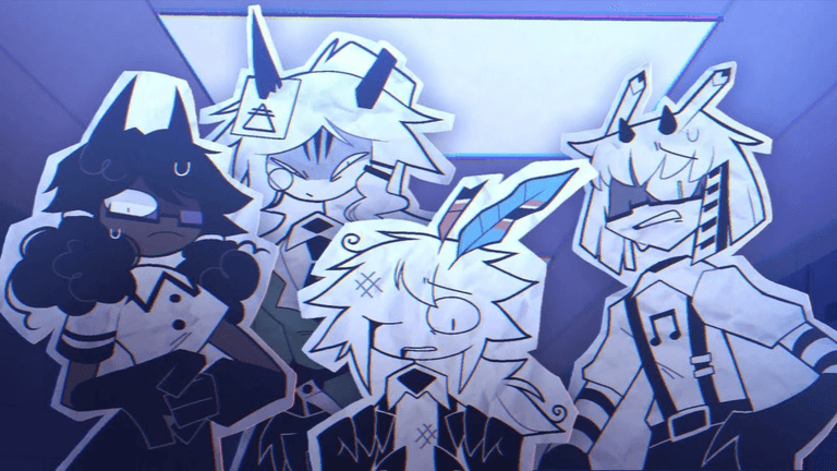 Game gallery image 3