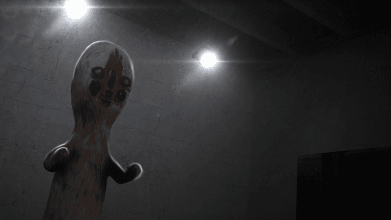 Game gallery image 3