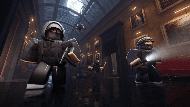 Game gallery image 4