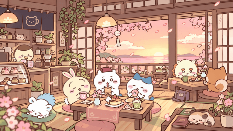 Game gallery image 2
