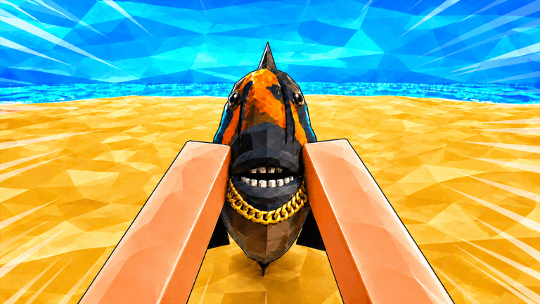 Game gallery image 3