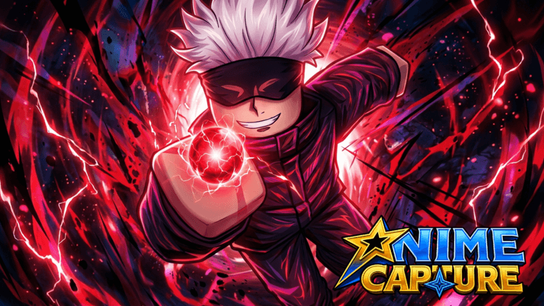 Game gallery image 5