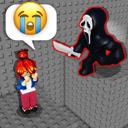 Tower Of Killers 🔪 thumbnail