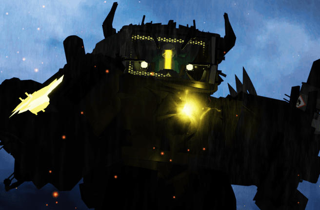 Game gallery image 3