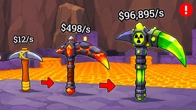 Game gallery image 2