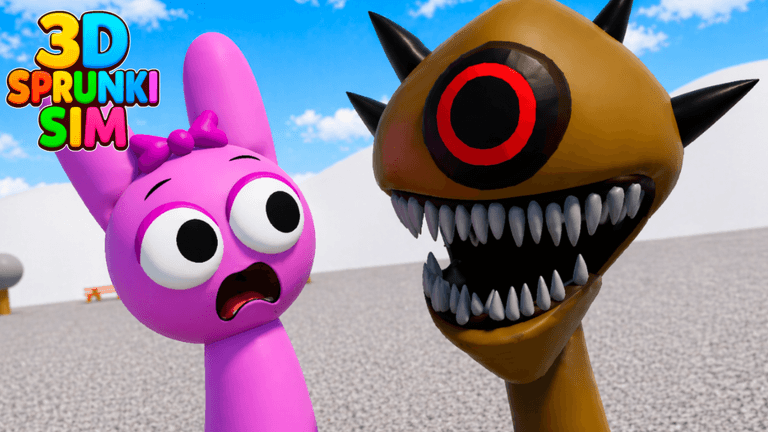 Game gallery image 5