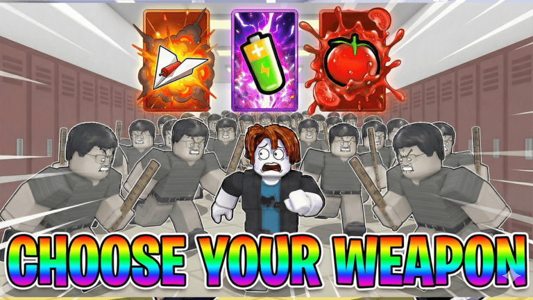 Game gallery image 3