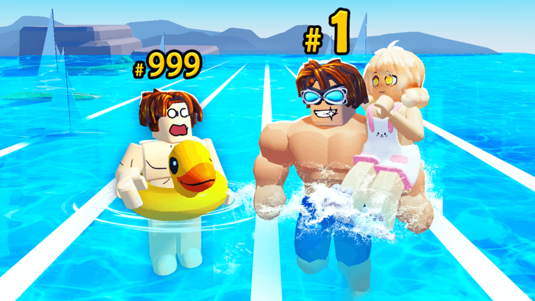 Game gallery image 4