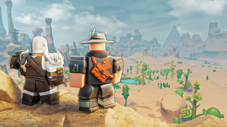 Game gallery image 5