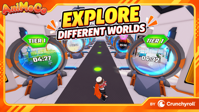 Game gallery image 2