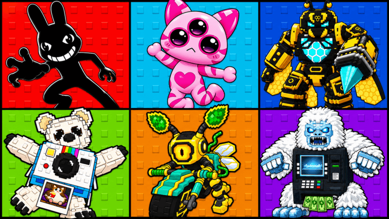 Game gallery image 5