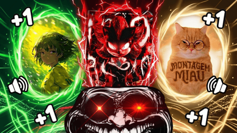 Game gallery image 5