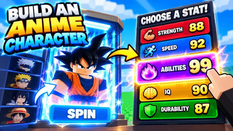 Game gallery image 2