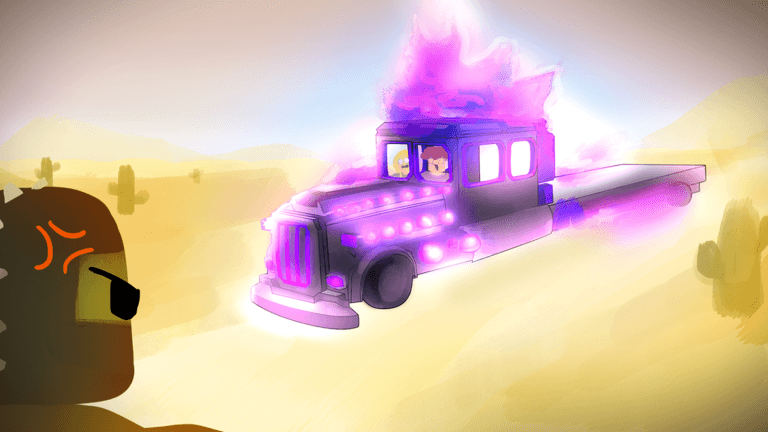 Game gallery image 2