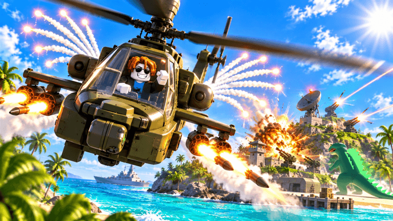 Game gallery image 2