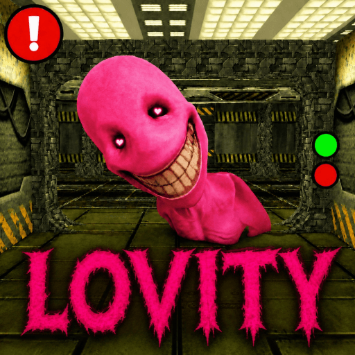 [⏰SOON]🚪Survive Verity in Area 51🔦 thumbnail