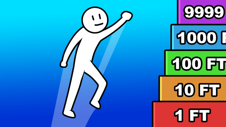 Game gallery image 3