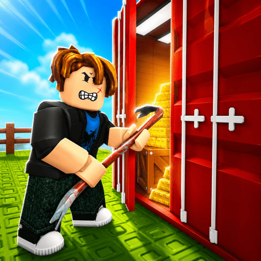 Container RNG📦 thumbnail