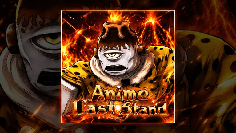 [ Shibuya Pt.1 🏯 ] Anime Last Stand
