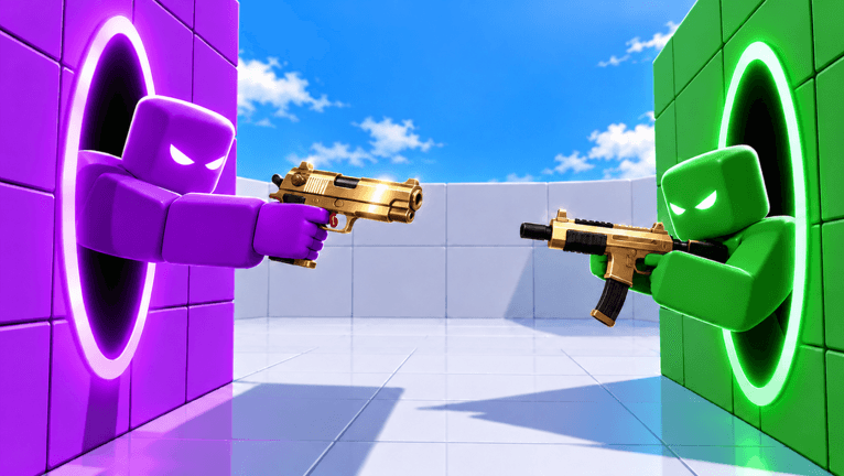 Game gallery image 3