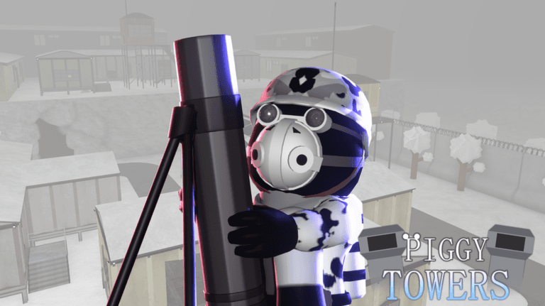 Game gallery image 5